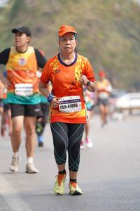 BIB: 47886
                            <button type="button" onclick="openModal(8712328)" class="btn btn-primary btn-sm float-right btn-popup" data-toggle="modal" data-target=".modal-high-quality">
                        <i class="fas fa-shopping-cart"></i> Add to Cart
                    </button>
                                            <button type="button" onclick="isThisMe(8712328, true)" class="btn btn-success btn-sm float-right btn-popup btn-isme hidden" data-toggle="tooltip" data-placement="bottom" title="นี่คือรูปของคุณใช่ไหม คลิกที่นี่เพื่อเอาเข้าอัลบั้ม">
                        <i class="fas fa-plus"></i> Add to album
                    </button>
                    <button type="button" onclick="isThisMe(8712328, false)" class="btn btn-warning btn-sm float-right btn-popup btn-isnotme hidden">
                        <i class="fas fa-ban"></i> Remove from album
                    </button>